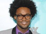 Echo Kellum