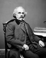 Nathaniel Hawthorne