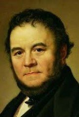 Stendhal