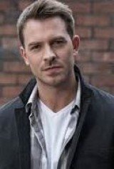 Ashley Taylor Dawson