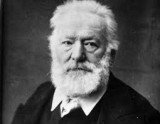 Victor Hugo