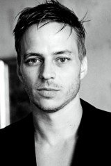 Thomas Wlaschiha