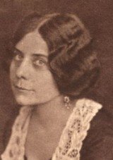 Kaffka Margit