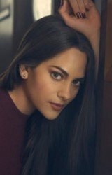 Inbar Lavi