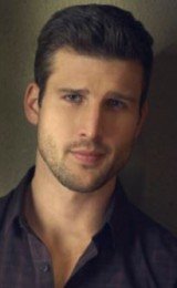 Parker Young