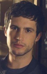 Rob Heaps