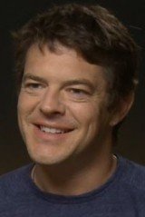 Jason Blum