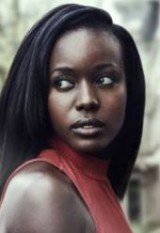 Anna Diop