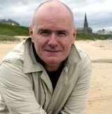 Dave Johns