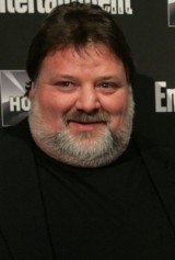 Phil Margera