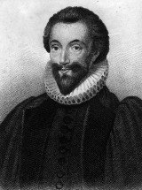 John Donne