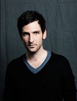 Florian Cossen