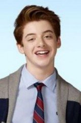 Thomas Barbusca