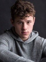 Nolan Gould