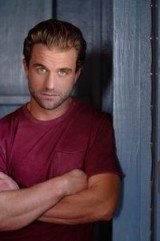 Milo Gibson