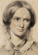 Charlotte Brontë