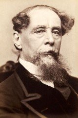 Charles Dickens