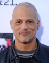 David Labrava