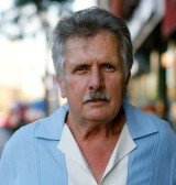 Joe Estevez