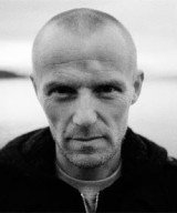 Jo Nesbø