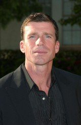 Taylor Sheridan