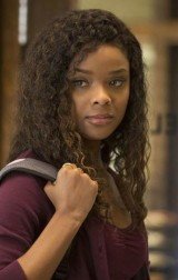 Ajiona Alexus