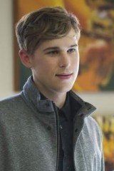 Tommy Dorfman