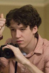 Devin Druid