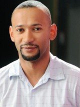 Kembe Sorel Arthur