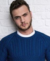Aras Bulut İynemli