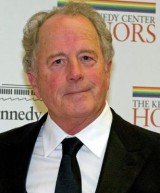 Don Gummer