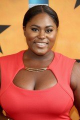 Danielle Brooks