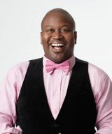 Tituss Burgess