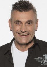 Sipos Péter