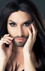 Conchita Wurst