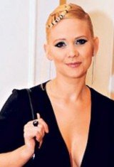Juga Veronika