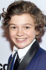 Noah Jupe