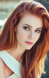 Elçin Sangu