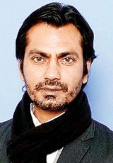 Nawazuddin Siddiqui