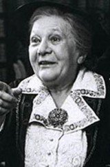 Eva Svobodová