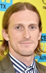 Austin Amelio