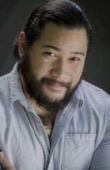 Cooper Andrews