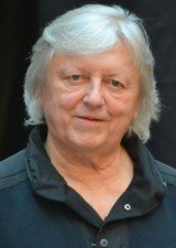 Václav Neckář