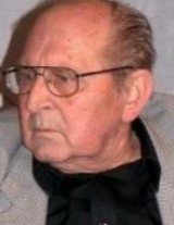 Martin Hollý