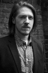 Adam Nagaitis