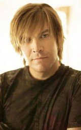 Jack Ingram