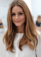 Olivia Palermo