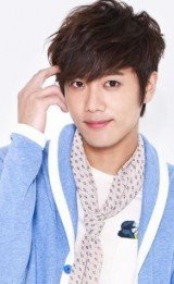 Kyu-jong Kim