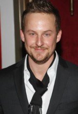 Stephen Guarino