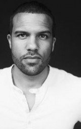 O. T. Fagbenle